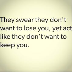 I Tried Quotes, Try Quotes, Betrayal Quotes, Relationship Advice Quotes, Quotes About Love And Relationships, Advice Quotes, Lesson Quotes, Life Lesson Quotes, People Quotes