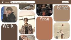 - Aesthetic Keywords : Haechan , Nct dream , dreamies, Donghyuck , Hyuck , beige aesthetic, Boyfriend material, Kpop , computer, organisation... Aesthetic Keywords, Aesthetic Boyfriend Material, Desktop Organizer Wallpaper, Organizer Wallpaper, Aesthetic Boyfriend, Desktop Wallpaper Organizer, Desktop Organizer, Beige Aesthetic