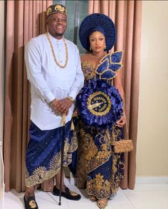 African Engagement Outfits, Tanzanian Wedding, Liberian Traditional Wedding, Burgundy Nigerian Traditional Wedding, Red Nigerian Traditional Wedding, Igbo Traditional Wedding Attire George, Yoruba Traditional Wedding Attire Purple, George Styles