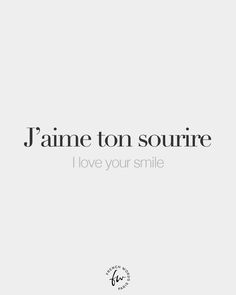 a white background with the words i ame on sourre in black and white