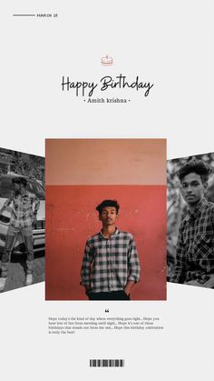 Typography Birthday Photo Editing Frames, Birthday Background Images For Editing, Aesthetic Birthday Story Ideas, Birthday Story Instagram Ideas, Birthday Story Instagram, Happy Birthday Aesthetic, Bday Poster, Birthday Photo Editing, Birthday Editing