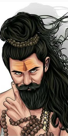 Angry Lord Shiva, Shiva Tandav, Aghori Shiva, Orishas Yoruba, Rudra Shiva, Mahadev Hd Wallpaper, Shiva Shankara, Mahakal Shiva, Lord Siva