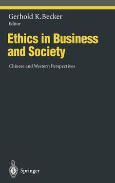 Ethics in Business and Society Saving Money, Save Money, Free Delivery, Money