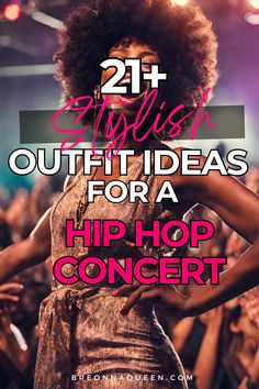 What To Wear To A rap concert, rap concert outfit ideas, Music Festival Outfits. hip hop concert outfit ideas, Concert Outfits Winter Black Women, Nike Dunk Concert Outfit, Moneybagg Yo Concert Outfit, Freestyle Concert Outfit Women, Tlc Concert Outfit Ideas, Keith Sweat Concert Outfit, Hip Hop Concert Outfit Ideas Fall, Afrobeats Concert Outfit Ideas, Black Jeans Concert Outfit