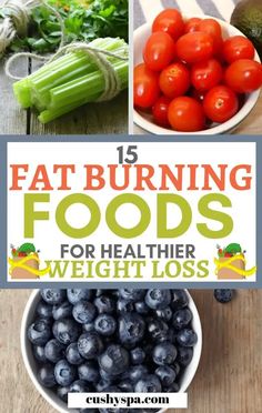 Try these fat burning foods and lose weight with a lot more ease. These foods are great to incorporate into your meals. Eat Healthier, Makanan Diet, No Carb Diet, Diet Keto, Good Healthy Recipes, Burn Fat