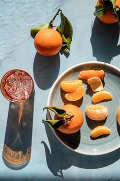 Mandarin Still Life in Hard Light #citrus #mandarin Professional Food Photography, Nyc Food, Food Photography Styling, The Roots, Photographing Food, Light Recipes, Beautiful Food