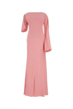 EVENING DRESSGender: WomenColor: CHERRYBLOSSOMPINKMade in: ImportedProduct ID: 799147QEAAA 5125*Import tax/duty will be calculated at checkout (If applicable) Alexander Mcqueen Gown, Alexander Mcqueen Women, Alexander Mcqueen Dresses, Gathered Bodice, Check Skirt, Strapless Neckline, Strapless Gown, Women's Evening Dresses, Maxi Dress Evening