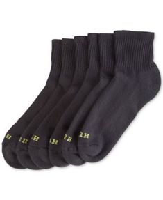 Women's Mini Crew 6 Pack Socks | macys.com Macys Women, Nike Neon, Adidas Originals Women, Preschool Outfits, Pocket Leggings, Mens Gift Sets, 6 Packs, Baby Clothes Shops, Trendy Plus Size