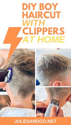 How To Cut Little Boys Hair At Home, Easy Boys Haircut, How To Cut Boys Hair With Clippers, Short Boys Haircut Buzz Cuts Kids, How To Cut Boys Hair, Diy Boys Haircut, Boys Haircut Tutorial, Handsome Haircut, Haircut For Boys#ShortOnSidesLongOnTopBoysHaircut #LittleBoyShaggyHaircut #BoyHairCuts2061 How To Cut Boys Hair With Clippers, Easy Boys Haircut, Short Boys Haircut Buzz Cuts Kids, Diy Boys Haircut, How To Cut Boys Hair, Boys Haircut Tutorial, Handsome Haircut, Haircut For Boys, Boys Fade Haircut