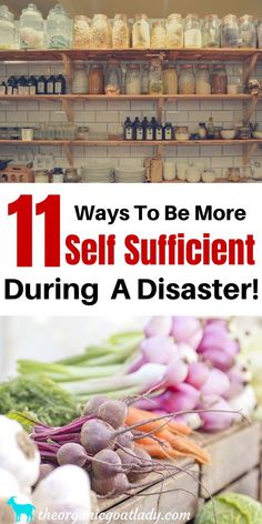 How To Be Self Sufficient, Doomsday Prepping For Beginners, Prepping For Beginners, How To Stay Warm, Self Sufficient Homestead, Emergency Preparedness Food, Self Sufficiency, Homesteading Diy