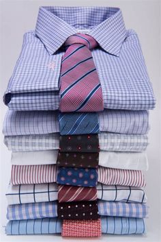 Patterned Dress Shirts With Tie. There are any references about Patterned Dress Shirts With Tie in here. you can look below. I hope this article about Patterned Dress Shirts With Tie can be useful for you. Please remember that this article is for reference purposes only. #patterned #dress #shirts #with #tie Mens Shirt And Tie, Shirt Tie Combo, Shirt And Tie Combinations, Tie Ideas, Silver Cocktail Dress, Shirt And Tie, Dress Shirt And Tie, Plaid Dress Shirt, Patterned Dress