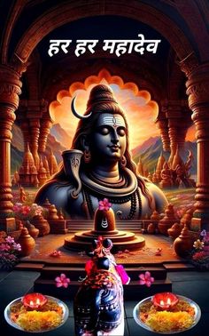 Good Morning Shiva, Shiv Linga, Shiv Sankar, Shivratri Photo, Monday Good Morning, Good Morning Wish, Saved Quotes, Morning Wednesday