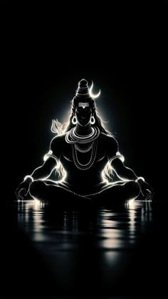 Shivji Wallpapers, Sivan Lord, Mahakal Photo, Shivji Images, Music While Studying, Mahadev Photo, Mahadev Hd Wallpaper, Android Wallpaper Art