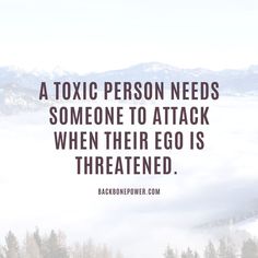 Insensitive People Quotes, Toxic Study Motivation, Toxic Study, Yoga Quotes Mindfulness, Negativity Quotes, Toxic Person, Workplace Quotes