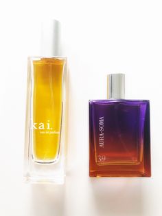 My First "Niche/Indie" Fragrances Spice Combinations, Atelier Cologne, Perfume Collection Fragrance, Linen Spray, New Fragrances, Natural Fragrances, Perfume Collection