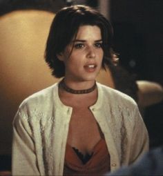 Neve Campbell, Shot Hair Styles, Mode Inspo, Grunge Hair, Dream Hair, Aesthetic Hair, Pretty Hairstyles