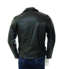 BLACK LEATHER JACKETS FOR MENS | BLACK JACKETS USA, Canada, UK, & Australia Black Lether Jacket, Black Leather Jackets, Fitted Biker Jacket, Black Leather Jacket Men, Quilted Jacket Men, Black Leather Motorcycle Jacket, Distressed Leather Jacket, Best Leather Jackets, Black Jackets