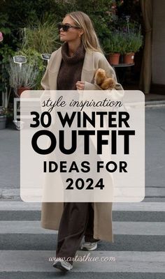 School Winter Formal Dresses, Outfits Ideas Winter, Affordable Winter Outfits, Cozy Winter Fashion, Trendy Winter Fashion, Perfect Winter Outfit, Best Winter Outfits, Winter Formal Dresses, Chic Winter Outfits