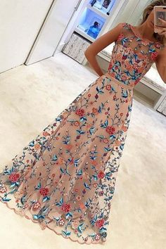 Formal Dresses Uk, Burgundy Homecoming Dress, Prom Dresses Sleeveless, Outfit Chic, فستان سهرة, A Line Prom Dresses, Dream Dresses, בר מצווה, Cheap Prom Dresses