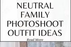 Olive Green Cargo Pants, Style Wide Leg Jeans, White Linen Blouse, Family Photoshoot Outfits, Dress Appropriately