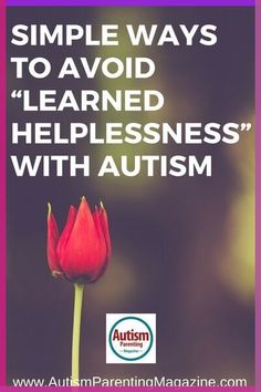 Learned helplessness: a dangerous trap for kids and parents. Discover the basics and 10 practical ways to avoid this harmful mindset. Thinking Mind, Temple Grandin, Learned Helplessness, Behavior Interventions, Grandparenting, Children Learning, Mindfulness For Kids, Child Psychology, Kids Behavior