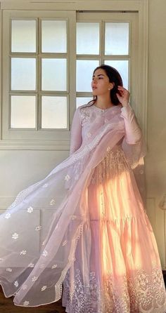 Naimal Khawar, Bridal Dresses Pakistan, Pakistani Fancy Dresses, Pakistani Bridal Dresses, Simple Pakistani Dresses, Beautiful Dress Designs