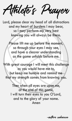 "DIGITAL DOWNLOAD LISTING, NO ITEM WILL BE SHIPPED 2 5/8\" x 4 3/8\" Download of Athletes Prayer with Volleyball graphics (other sizes are available, DM for details)  This is a single graphic per page download. 4 to a page is available, Please DM for link to 4 to page listing.  Other available sports; softball, volleyball, golf, cheerleading, basketball and soccer.   DM us for details!  PLEASE SEE OUR OTHER BAG TAG STYLES AT OUR STORE;  http://www.etsy.com/shop/Toddletags  Stop by and see us on Devotions For Volleyball, Volleyball Prayer God, Prayers For Volleyball Players, Prayers Before A Volleyball Game, Volleyball Chants For Ace, Inspiring Volleyball Quotes, Volleyball Prayer Quotes, Volleyball Quotes Motivational Team, Sports Prayers