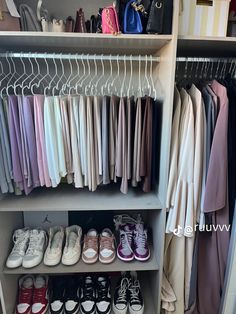 Abaya Collection Wardrobe, Abaya And Jordans, Abaya Wardrobe Aesthetic, Hijab Collection Aesthetic, Abaya Closet Organization, Hijabs Aesthetics, Hijab Closet Organization, Hijab Decoration Ideas, Clothes For Hijab