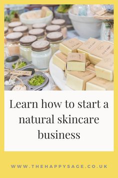 Holistic Products To Sell, Natural Skincare Branding, Cosmetic Chemistry, Cosmetic Business, Thunder Moon, Cosmetics Business, Homemade Skincare, Skincare Business, Organic Skin Care Recipes