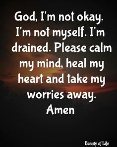 Plan Quotes, Now Quotes, Prayer Verses, Prayer Scriptures, Inspirational Prayers, Gods Plan, Prayer Quotes, Religious Quotes