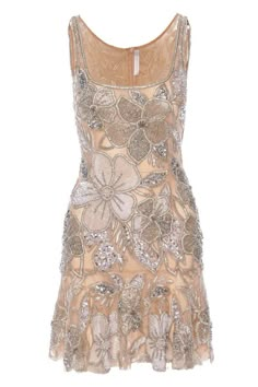 Cocktail Mini Dress, Scooped Neckline, Dream Dresses, Mini Cocktail Dress, Glam Dresses, Dress Inspo, Fancy Dresses, Dream Dress, Gossip Girl