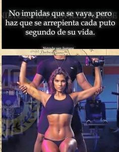 Amor propioq amor propio es una bengadora ¡¡susia!!!................................ Frases Fitness, Reasons To Be Happy, Pablo Neruda, 30 Day Challenge, Live Your Life, Zumba, Inspire Me, Letting Go