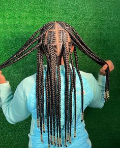 Layer Braids, Kid Braid Styles, Goddess Braids Hairstyles, Braided Cornrow Hairstyles, Cute Box Braids Hairstyles