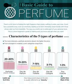 Perfume Guide For Women, How To Pick A Perfume, How To Choose Perfume, Where To Put Perfume How To Apply, Perfume Business Aesthetic, Frangance Perfume, Parfume Tips, Perfume Making Aesthetic, Perfume Chart