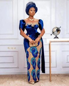 Ankara maxi wear, African Ankara dress, Ankara gown,African ankara prom dress, party occasion dress, African clothing gown,Ankara dress Yoruba Clothing, African Prom Dresses Ankara, Latest Gown Styles, Ankara Prom Dress, Beautiful Ankara Gowns, Unique Ankara Styles, Ankara Long Gown Styles, Dress Ankara, Ankara Dress Styles