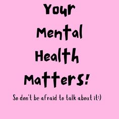 Well well well🙏🏻🙏🏻 You're here for a REASON :) Don't be SHY. I know your mental health is destroyed because of whatevahh! Well! NOW That you're here ;} WELCOME 😃 You got here cuz you want yourself back. You want to maintain your mental health. Your physical health is destroyed because of your mental health. BUT that's OKAY. I got youu☝🏻  I got very simple and guaranteed tips for you which you can do easily to regain yourself☝🏻  Good News ; its totally FREE!!!!!!  Now HURRY UP!!! Check our WEBSİTE which is built for yOuuu!!! :3 to get FREE tips and techniques and cool stuff which will help you  to get yourself to a better place in this life :) ♥️  YOU just need to click on this post to get on our WEBSITE☝🏻😃  Thank me LATER. Regards❤️#mentalhealth #health #healthylifestyle #quotes