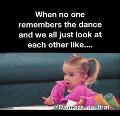 #Dance problems Dance Problems, Dancer Problems, Dance Memes, Dance Aesthetic, Dance Like No One Is Watching, Argentine Tango, Dance Quotes, Dance Humor, Irish Dance