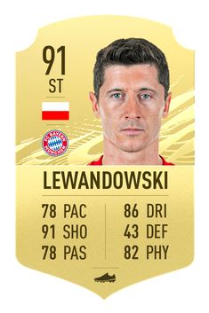 the soccer player is wearing a gold badge with his name and number on it's side