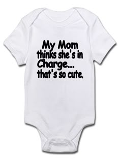 Funny Babygrow Ideas, Baby Boy Cricut Ideas, Funny Baby Onesie, Cricut Onesie Ideas Boy, Boy Onesie Ideas, Baby Onsie Designs, Cute Baby Onesies Sayings, Onsies Ideas Boy, Baby Onsies Ideas Girl