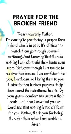 Prayers For Health And Healing For Friends Family, Prayers For Your Best Friend, Prayers For Animals, Prayer For Friends Encouragement, Prayer For A Friend Hard Times, Prayer For A Friend Encouragement, Prayers For A Friend Strength, Prayers For Friends In Need Strength, Sending Prayers Your Way Strength