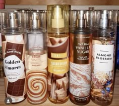 Bath And Bodyworks Perfumes, Bath N Body Works, White Clothes