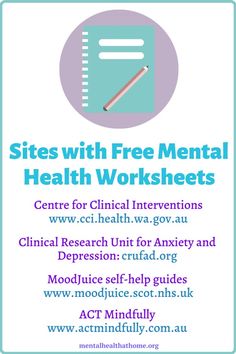 Free Cbt Therapy Worksheets, Therapy Workbooks Free Printable, Free Worksheets For Mental Health, Mental Health Group Ideas, Mental Health Group Activities, Counseling Worksheets Therapy Tools, Therapist Worksheets, Worksheets For Mental Health, Free Therapy Worksheets