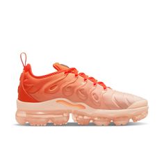 Nike Womens Air Vapormax Plus (DQ8588-800) – STNDRD ATHLETIC CO. Air Max Excee, Nike Air Max Excee, Air Vapormax Plus, Nike Air Vapormax Plus, Nike Vapormax, Air Vapormax, Nike Air Max Plus, Air Max Plus, Nike Air Vapormax