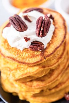 bisquick pumpkin pancakes Best Pumpkin Pancakes Ever, Pumpkin Pie Spice Uses, Simple Pumpkin Pancakes Recipe, Pumpkin Pancakes From Scratch, Pumpkin Pancakes For One, How To Make Pumpkin Pancakes, Best Pumpkin Pancakes, Simple Pumpkin Pancakes, Extra Pumpkin Puree