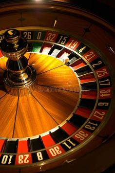 Roulette wheel stock image. Image of hits, entertainment - 315975 Casino Art, 9 Logo, Casino Jackpot, Online Roulette, Roulette Game