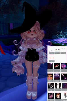 Wednesday Addams Royale High, Roblox Outfits Royale High, Royale High Glitter Frost Outfits, Royal High Trading, Steampunk Set Royale High, Royale High Haunted Outfit, Royale High Pants Hack, Royale High Good Vs Evil, Flower Power Royale High Outfit