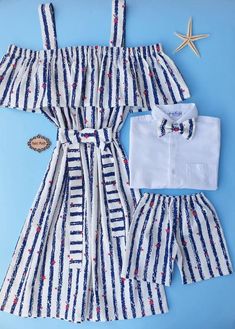 Hey, I found this really awesome Etsy listing at https://www.etsy.com/listing/804040328/matching-mom-and-son-clothes-mommy-and Blue Cotton Family Matching Sets, Casual Cotton Sets For Holiday, Casual Cotton Holiday Sets, Blue Family Matching Sets, White Matching Sets For Summer, White Matching Summer Sets, Casual Cotton Dresses With Matching Set, Summer Matching Cotton Outfit Sets, Cotton Matching Outfits For Summer