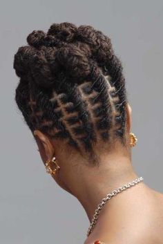 Hair Rap, Loc Care, Kim Hair, Dread Hair, Sister Locks, Dreadlocks Hairstyles, Dread Styles