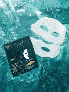 Composition: Refer to instructionsCountry of Origin: Republic of Korea Face Sheet Mask, Tranexamic Acid, Beyond Beauty, Skin Care Mask, Hydrolyzed Collagen, Sheet Mask, The Mask, Beauty Product, Wine Gifts