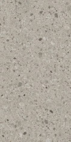 an image of a concrete surface that looks like it could be used as a background